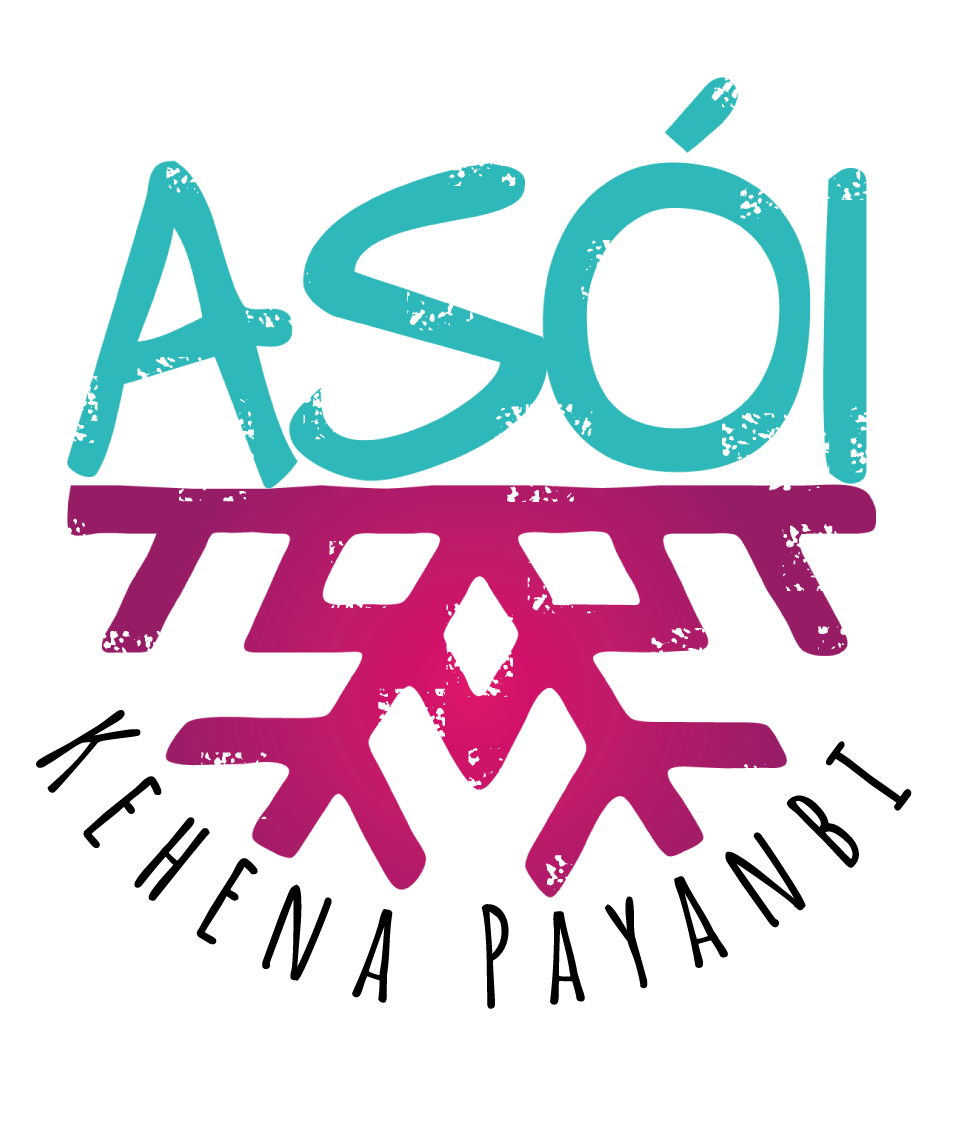 asoihostal
