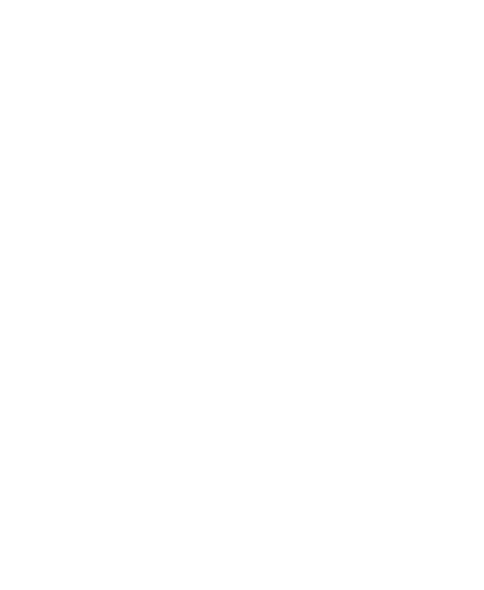 asoihostal